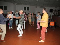 IMG 4422
