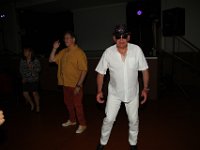 IMG 4425