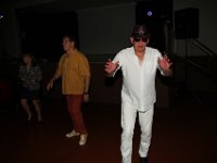 IMG 4426