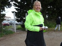 DSC04483