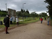DSC04501