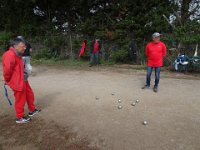 DSC04508