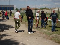 DSC04559