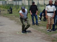 DSC04560