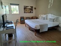 IMG-20250624-WA0008