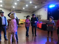 IMG-20251130-WA0002