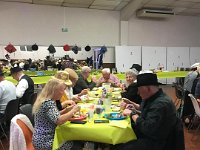 IMG-20251130-WA0004