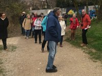 FB IMG 1770118245963