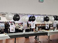 IMG-20260131-WA0008