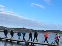 Messenger creation 912F1720-D38E-4B51-BA7B-2365DA6565E0