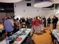 IMG-20260329-WA0001