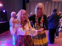 IMG-20260329-WA0012