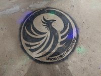 20260413 150617