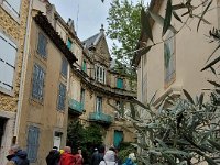 IMG-20260413-WA0010