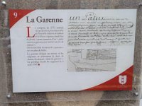 IMG-20260413-WA0026