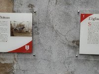 IMG-20260413-WA0029