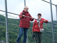 IMG-20260506-WA0009