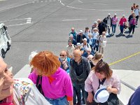 20260517 125700