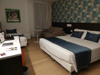 20260521 221049