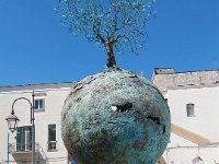 20260522 102101
