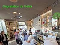 IMG 20260518 191756