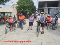 IMG-20260602-WA0030