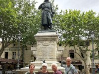 IMG-20260602-WA0058