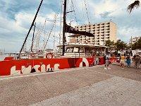 IMG-20260602-WA0004