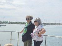 IMG-20260602-WA0036