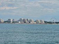 IMG-20260602-WA0053