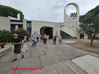 IMG-20260602-WA0076