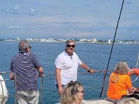 IMG-20260602-WA0082
