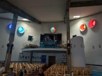 IMG-20260602-WA0087