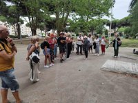 IMG-20260602-WA0088