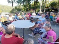 20260615 193725