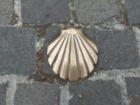20260616 101840