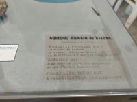 20260617 170107
