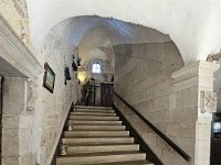 IMG-20260617-WA0014