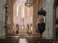 IMG-20260618-WA0018