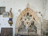 IMG-20260618-WA0041