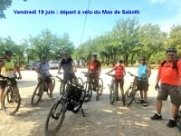 IMG-20260619-WA0006(2)