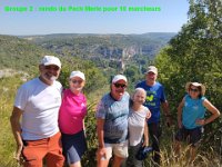 IMG-20260621-rando-Cabrerets