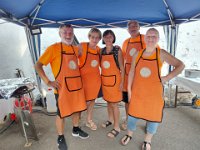 20260724-Estivales1