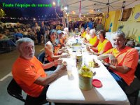 20260725-Estivales2