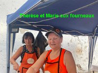IMG-20260725-WA0003
