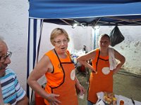 IMG-20260725-WA0007
