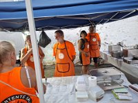 IMG-20260725-WA0010
