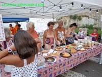 IMG-20260725-WA0017