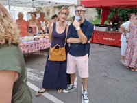 IMG-20260725-WA0019