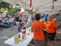 IMG-20260726-WA0004